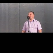 ���������� ������ ��������, ���� ������� ���������, 34 ����, ������������ ��� ������, ����� � ���������