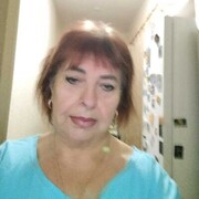 ���������� ����, ���� ������� ������, 69 ���, ������������ ��� ������, ����� � ���������, c�������� ���������, ���������