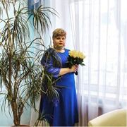 ���������� ������, ���� ������� �����, 38 ���, ������������ ��� ������, ����� � ���������, c�������� ���������