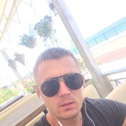 ,   Stas, 46 ,   