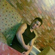  ,   Jamshid, 35 ,   