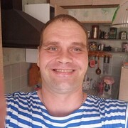  ,   , 46 ,   ,   , c 