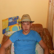  ,   Slava, 42 ,  