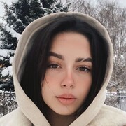 ���������� ������, ���� ������� �����, 25 ���, ������������ ��� ����� � ���������, c�������� ���������