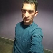  ,   Erik, 34 ,   ,   , c 