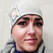 ���������� �������, ���� ������� Natali, 35 ���, ������������ ��� ������, ����� � ���������, c�������� ���������