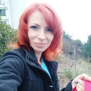  ,   , 46 ,  