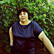 ���������� �������, ���� ������� Silvea, 57 ���, ������������ ��� ������, ����� � ���������, c�������� ���������