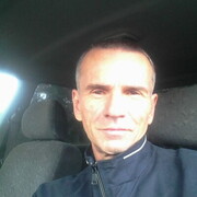 ���������� �������-����������, ������� ����, 58