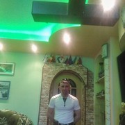  ,   , 50 ,   ,   , c 