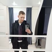  ,   , 34 ,  