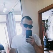 ���������� �����, ���� ������� �����, 32 ����, ������������ ��� ������, ����� � ���������, c�������� ���������