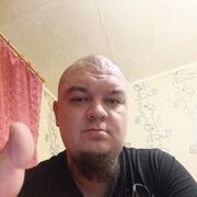 ���������� ������, ���� ������� ���������, 34 ����, ������������ ��� ������, ���������