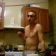  ,   , 45 ,     , c 