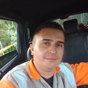  Alban,  Francisco, 33