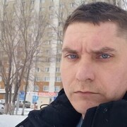 ���������� ������, ���� ������� ���������, 35 ���, ������������ ��� ������, ����� � ���������, c�������� ���������, ���������