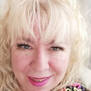  ,   , 45 ,   c 