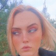 ���������� �������, ���� ������� ������, 21 ���, ������������ ��� ���������