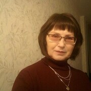 ���������� ��, ���� ������� �����, 60 ���, ������������ ��� ������, ����� � ���������, c�������� ���������, ���������