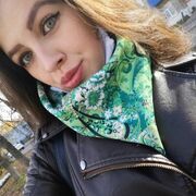  ,  , 25