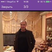  --,   , 55 ,   ,   