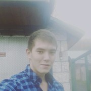  ,   998917701931, 30 ,   