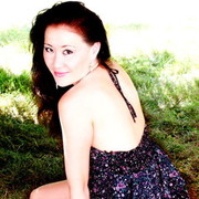 ���������� ������, ���� ������� �����, 40 ���, ������������ ��� ������, ����� � ���������, c�������� ���������