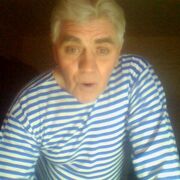  ,   , 70 ,   ,   