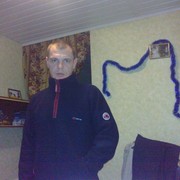  ,   , 51 ,   