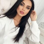 ���������� �����, ���� ������� ����, 30 ���, ������������ ��� ������, ����� � ���������, c�������� ���������, ���������