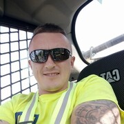  Sobotovice,  , 33