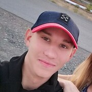  ,   , 22 ,   ,   , c , 