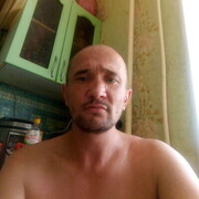 ���������� �������, ���� ������� �������, 42 ����, ������������ ��� ������, ����� � ���������