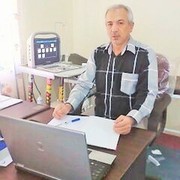  ,   Bek, 51 ,  