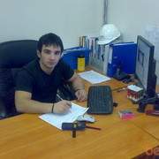  ,   Tarkan, 34 ,     , c 