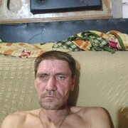 ���������� deleted, ���� ������� ����, 40 ���, ������������ ��� ������, ����� � ���������