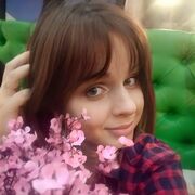  ,   , 40 ,   ,   