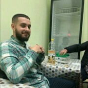 ���������� ����, ���� ������� ������, 28 ���, ������������ ��� ������, ����� � ���������, c�������� ���������