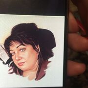  ,   , 54 ,   ,   