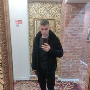  ,  Max, 29
