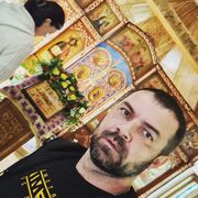  -,   , 44 ,   ,   , 