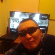  ,   , 45 ,   ,   , c 