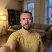 ���������� ��������, ������� Maksim, 34