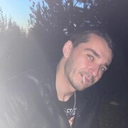 ���������� �����, ���� ������� �������, 34 ����, ������������ ��� ������, ����� � ���������