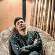  ,  Zakhar, 38
