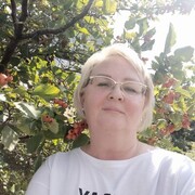 ���������� �����������, ���� ������� �������, 59 ���, ������������ ��� c�������� ���������