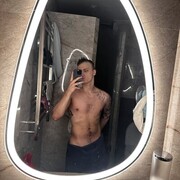 ���������� ������, ���� ����� �����, 22 ����, ������������ ��� ������, ���������