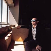 ���������� �������, ���� ������� ������, 32 ����, ������������ ��� ������