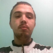  ,   , 32 ,   ,   , c 