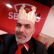  ,   Abukarim, 52 ,     , c 